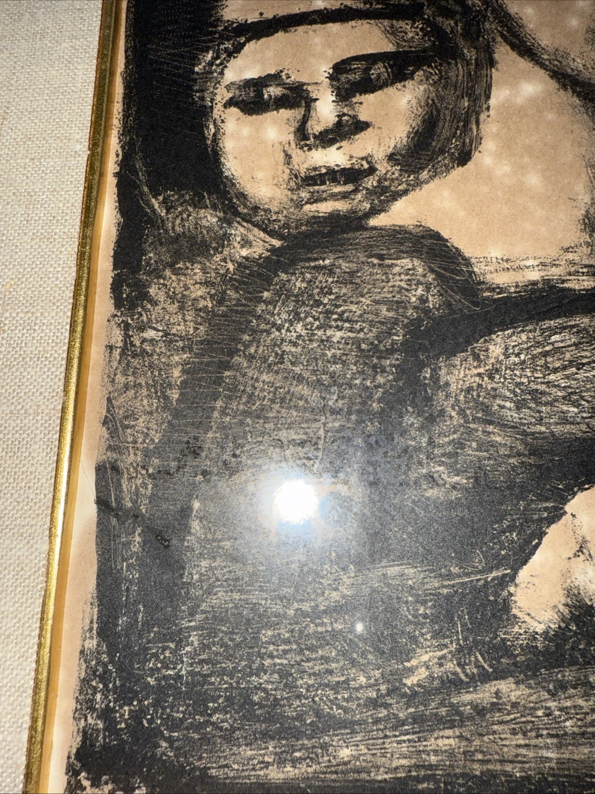 Picture 5 of 8