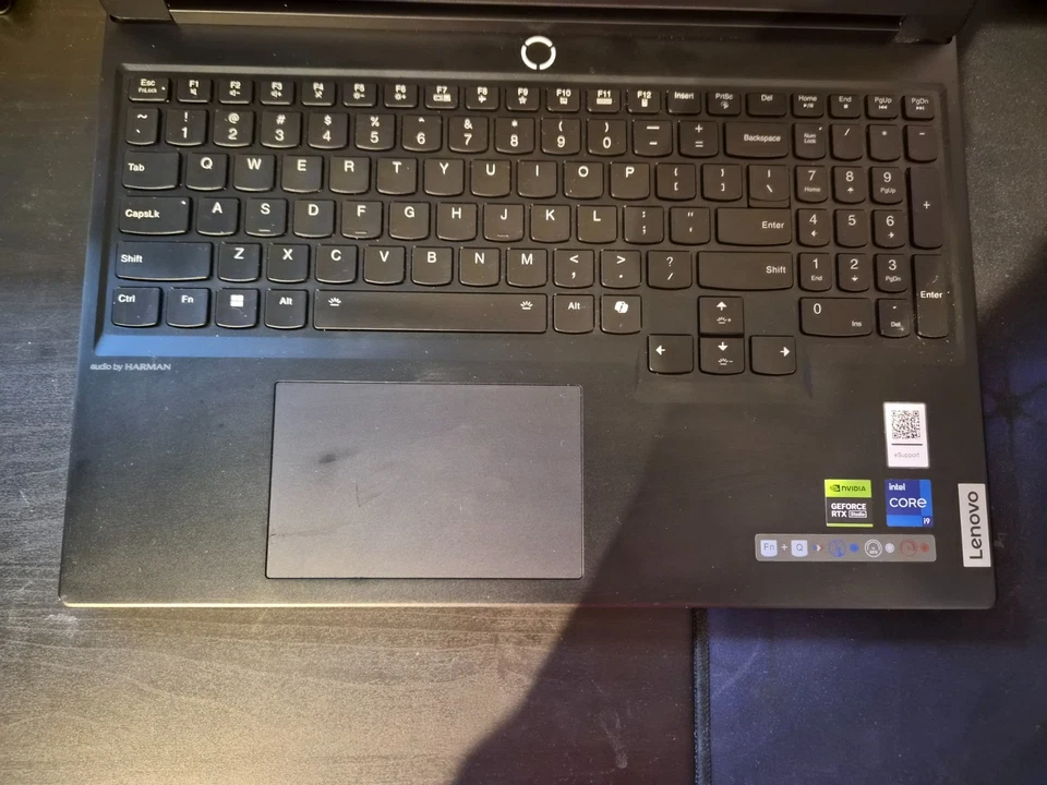 product-image-4