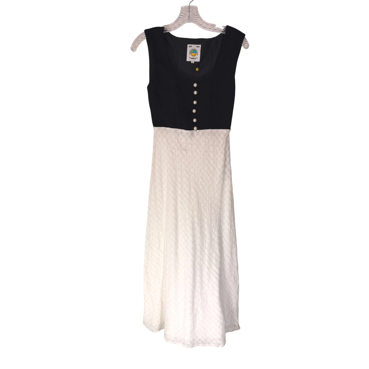 UNIF Dresses for Women for sale | eBay