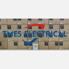 ONE NEW Mitsubishi Servo Drive Unit MDS-B-SP-04