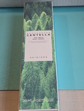 SKIN1004 Madagascar Centella Tea-Trica Spot Cream 20ml ex4/28 new