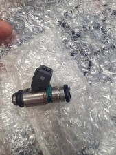 Edelbrock Proflo Injectors 35 Edelbrock Proflo Injectors 35
