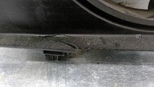 Radiateur Suzuki SWIFT