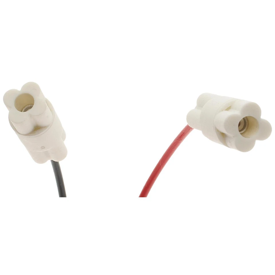 For 1992-1996 Chevrolet Corsica Automatic Transmission Control Solenoid SMP 1992 - Image 4 of 4