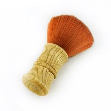 LP Turntable Recording Cleaning Brush Stylus Dust Remover Vinyl Record Cleaner D