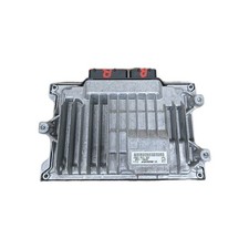 2021 Honda Passport 3.5 37820-rlv-b22 Engine Control Module Ecu Ecm Pcm Oem Unit 2021 Honda Passport 3.5 37820-rlv-b22 Engine Control Module Ecu Ecm Pcm Oem Unit