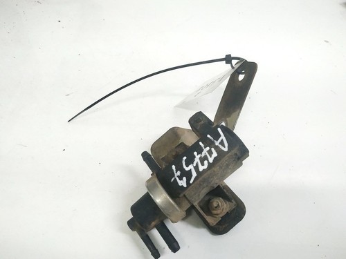 72190320 Umschaltventil Ventil (Druckwandler, Abgassteuerung) 1H0 DE1525329-14