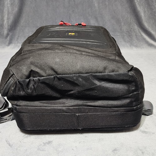 Pelican Pro Gear U105 Urban Laptop Backpack - 第 4/15 張圖片