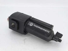NORGREN L73M-3AP-QDN PNEUMATIC ACCESSORY