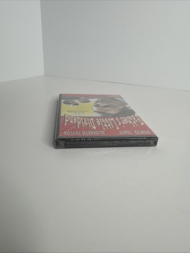 FATHER'S LITTLE DIVIDEND NEW DVD ELIZABETH TAYLOR, Spencer Tracy Black & white - Picture 6 of 6