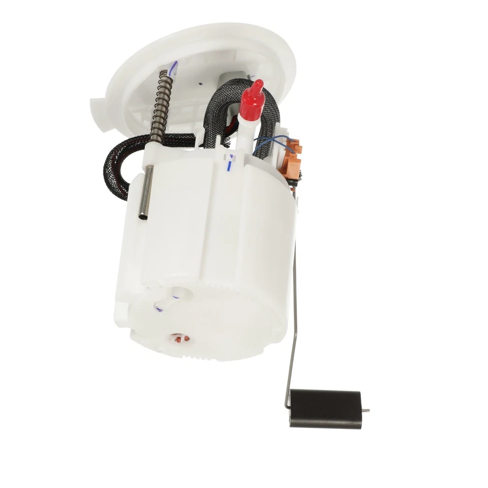 2022-2024 DODGE CHARGER CHALLENER FUEL PUMP LEVEL UNIT MODULE OEM NEW 68586130AB — 第 3/4 张图片