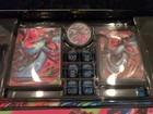 Mega Char X EX UPC|Box/Mat/Coin/Dice/Sleeves/Dividers (No Promos/Packs)  — photo 4