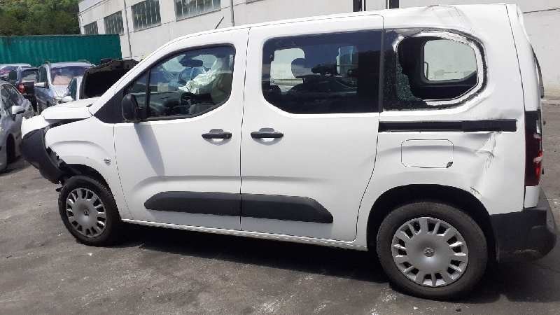 Foto 10 di 10