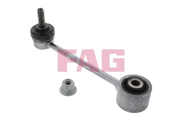 Schaeffler FAG Koppelstange Hinten Nissan NV400 Opel Movano B Renault Master 3-image