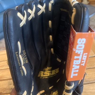 Rawlings 13