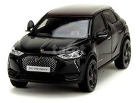 Ds DS3 Crossback Die Premiere 2019 - Norev 1/43