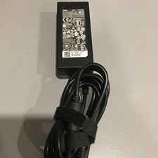 LA45NM140, 0KXTTW Dell 45W 19.5V AC Power Adapter Charger
