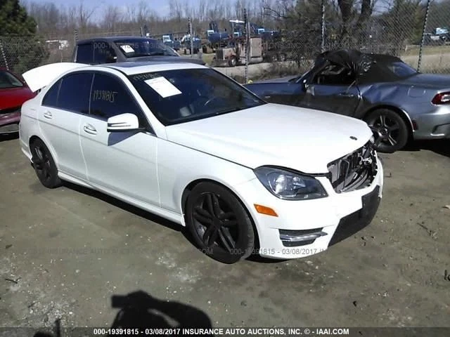 Chasis ECM 216 Tipo Comunicación CL600 Se Adapta 10-14 MERCEDES CLASE CL 277211 Foto 3 de 4