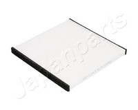 Japanparts FAA-TY8 Innenraumfilter FüR Toyota