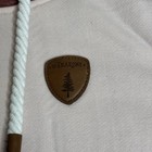 Foto 3 di 12