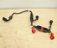 SET of Battery Wiring Harness Cables for Quickie Power Chair QM-710 Pulse 6 P222