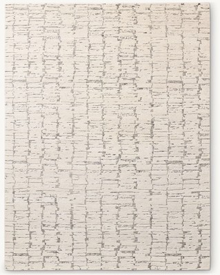 New Color Natural Moroccan Berber Wool Rug Luxury Handmade Design Area Carpet Ru