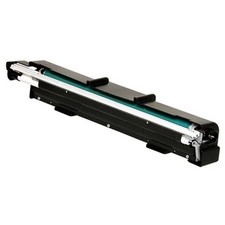 Genuine Canon GPR-31 2779B004 Color C/M/Y Drum Unit