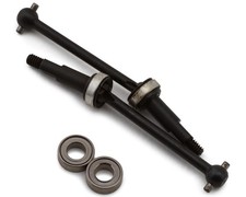 Kyosho Mini-Z MB-010 Universal Swing Drive Shafts 2 KYOMBW023C