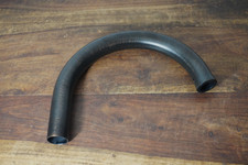 Delta Essa Venetian Bronze Kitchen Faucet Replacement Spout Assembly RP80520RB