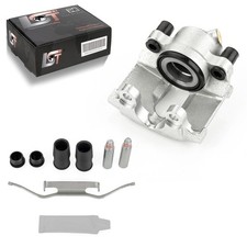 Etrier de frein BMW 3,0
