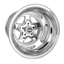 Weld Racing 96-512210 Sport Forged ProStar 96-Series Wheel