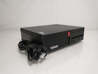 Lenovo ThinkCentre M720s Desktop i5 9th Gen 8GB RAM 250GB NVMe Windows 11 Pro