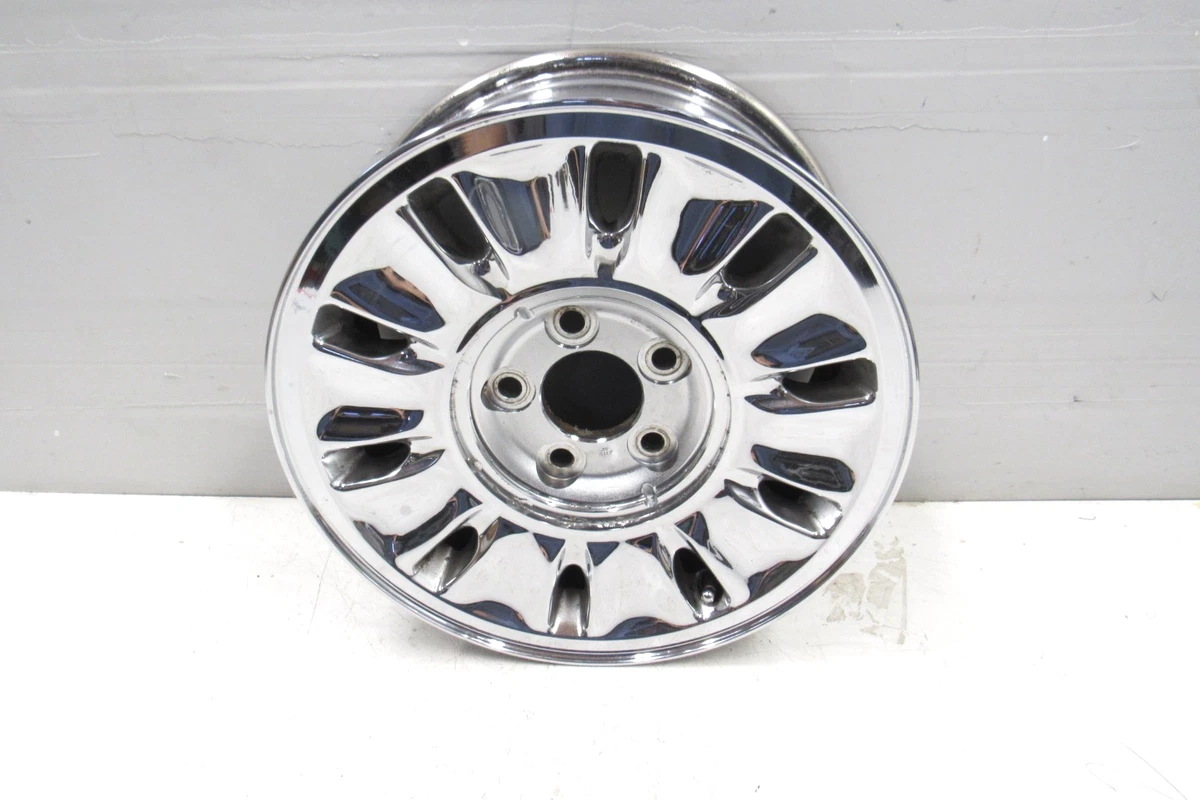 Wheels for Jaguar XJ12 for sale | eBay