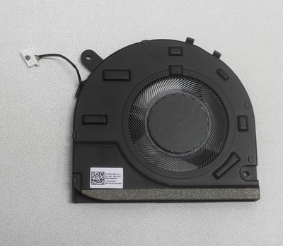 DC28001ABF0 Lenovo Cpu Cooling Fan 83Fw U15 Ideapad Slim 5 16Iru9 ''GRADE A''