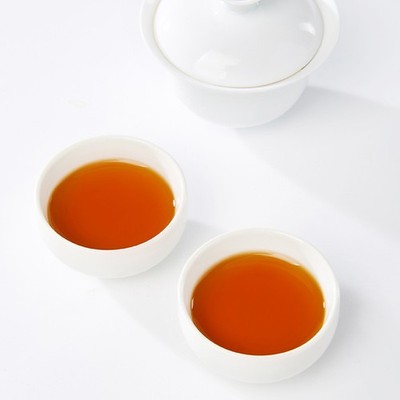  Mountain Specialty Jinjunmei Black Tea With Metal Box Package Jin Jun SET