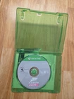 Forza Horizon 2 - Xbox One