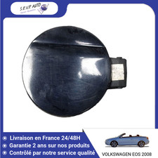 Carburateur Volkswagen EOS