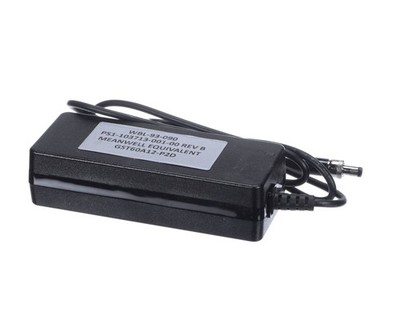 MULTIPLEX WBL-93-090 Appliance Supply, Display Power