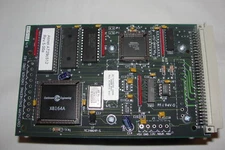 ROI Ram Optical  OMIS XYZ&OVP Refurb Indexer Boards