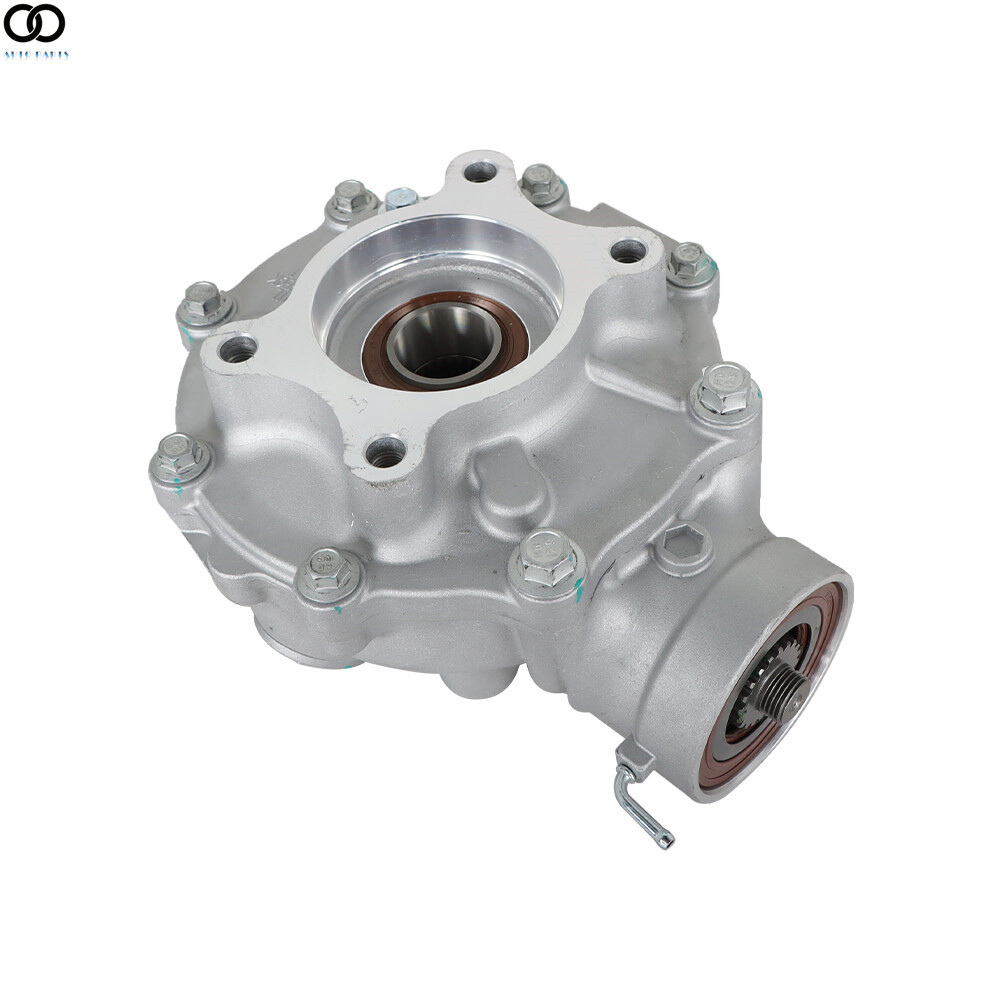 Honda純正 カーテレハワークディスク Honda純正 カーテレハワーク