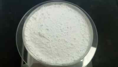Cerium carbonate High Purity 99.99% White Powder 100g Rare Metal Ce (CO ) 