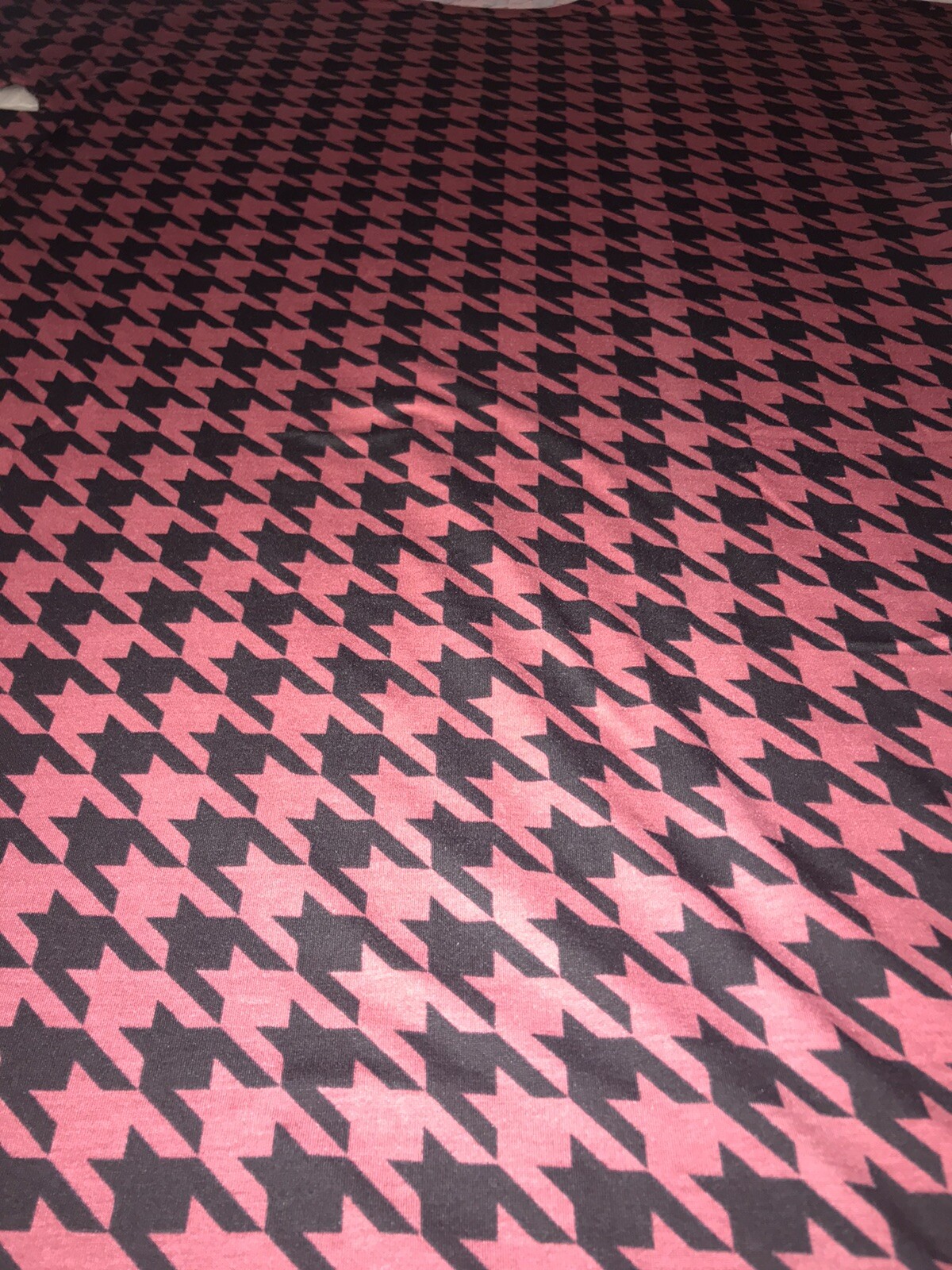 Picture 3 of 6