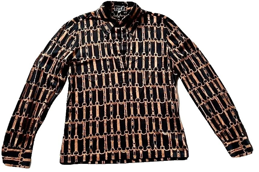 Prendas para mujer Akris de negocios