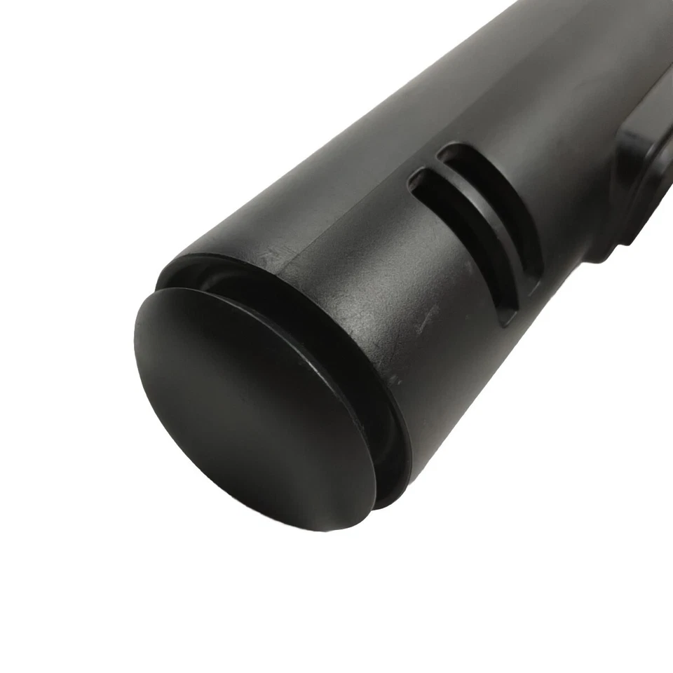 Herramienta de cocina de precisión Anova Culinary Nano modelo AN400-10 120v 750w negra Foto 3 de 4