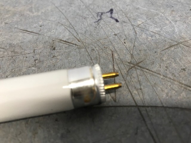 Picture 5 of 6