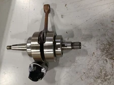 Kalama Racing Rebuild crankshaft kits to Kawasaki KX65 00~05 #13031-1467.....