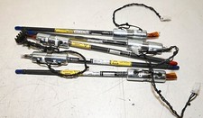 COHERENT INNOVA 300C ION LASER SYSTEM 1300C-FRED-KLA-5XXX SBRC-DSM-13 Component