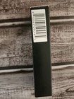 V Kosmetik Liquid Velvet Lipstick (Bubbly) ● 0.21 Fl Oz — photo 4
