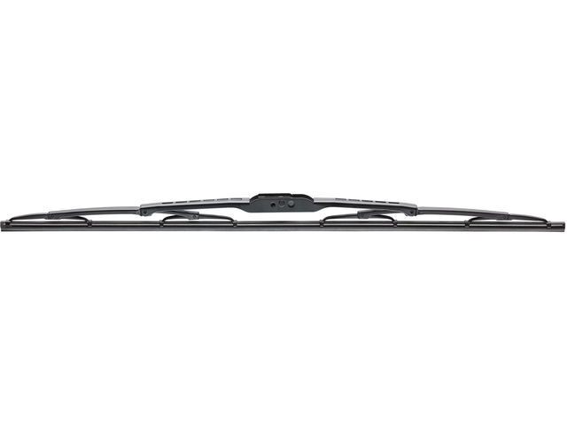 AC Delco 59WP52G Front Left Wiper Blade Fits 1999-2005 Pontiac Grand Am