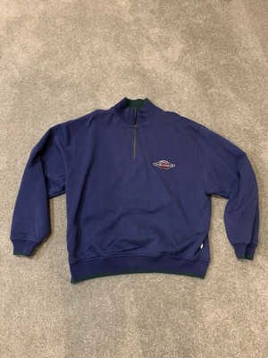 callaway golf jacket